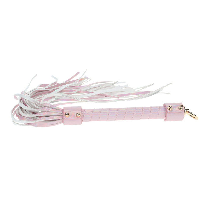 Ouch! International Martinet Paris 54cm Rose